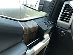 2019 Ford F-150 SuperCrew Cab 4WD Pickup for sale #C25181B - photo 12