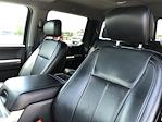 2019 Ford F-150 SuperCrew Cab 4WD Pickup for sale #C25181B - photo 13
