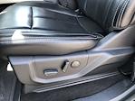 2019 Ford F-150 SuperCrew Cab 4WD Pickup for sale #C25181B - photo 14