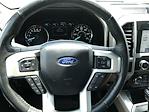 2019 Ford F-150 SuperCrew Cab 4WD Pickup for sale #C25181B - photo 15