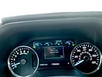 2019 Ford F-150 SuperCrew Cab 4WD Pickup for sale #C25181B - photo 16