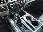 2019 Ford F-150 SuperCrew Cab 4WD Pickup for sale #C25181B - photo 18