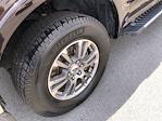 2019 Ford F-150 SuperCrew Cab 4WD Pickup for sale #C25181B - photo 3