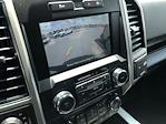 2019 Ford F-150 SuperCrew Cab 4WD Pickup for sale #C25181B - photo 20