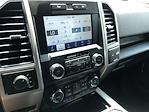 2019 Ford F-150 SuperCrew Cab 4WD Pickup for sale #C25181B - photo 22