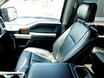 2019 Ford F-150 SuperCrew Cab 4WD Pickup for sale #C25181B - photo 23