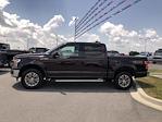 2019 Ford F-150 SuperCrew Cab 4WD Pickup for sale #C25181B - photo 4