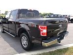 2019 Ford F-150 SuperCrew Cab 4WD Pickup for sale #C25181B - photo 2
