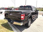 2019 Ford F-150 SuperCrew Cab 4WD Pickup for sale #C25181B - photo 5