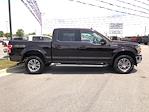 2019 Ford F-150 SuperCrew Cab 4WD Pickup for sale #C25181B - photo 6