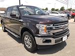 2019 Ford F-150 SuperCrew Cab 4WD Pickup for sale #C25181B - photo 7
