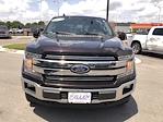 2019 Ford F-150 SuperCrew Cab 4WD Pickup for sale #C25181B - photo 8