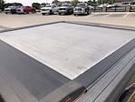 2019 Ford F-150 SuperCrew Cab 4WD Pickup for sale #C25181B - photo 9