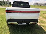 2022 Rivian R1T Crew Cab AWD Pickup for sale #C25183B - photo 10