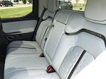 2022 Rivian R1T Crew Cab AWD Pickup for sale #C25183B - photo 11