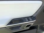 2022 Rivian R1T Crew Cab AWD Pickup for sale #C25183B - photo 12