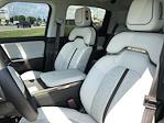 2022 Rivian R1T Crew Cab AWD Pickup for sale #C25183B - photo 13