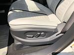 2022 Rivian R1T Crew Cab AWD Pickup for sale #C25183B - photo 14