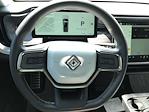 2022 Rivian R1T Crew Cab AWD Pickup for sale #C25183B - photo 15