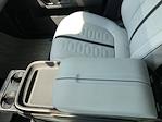 2022 Rivian R1T Crew Cab AWD Pickup for sale #C25183B - photo 17