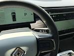2022 Rivian R1T Crew Cab AWD Pickup for sale #C25183B - photo 18