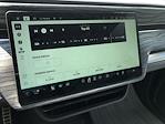 2022 Rivian R1T Crew Cab AWD Pickup for sale #C25183B - photo 19