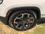 2022 Rivian R1T Crew Cab AWD Pickup for sale #C25183B - photo 4