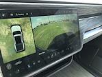 2022 Rivian R1T Crew Cab AWD Pickup for sale #C25183B - photo 20