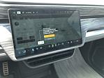 2022 Rivian R1T Crew Cab AWD Pickup for sale #C25183B - photo 22