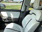 2022 Rivian R1T Crew Cab AWD Pickup for sale #C25183B - photo 23