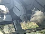 2022 Rivian R1T Crew Cab AWD Pickup for sale #C25183B - photo 24