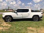 2022 Rivian R1T Crew Cab AWD Pickup for sale #C25183B - photo 5