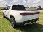 2022 Rivian R1T Crew Cab AWD Pickup for sale #C25183B - photo 2