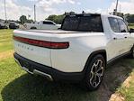 2022 Rivian R1T Crew Cab AWD Pickup for sale #C25183B - photo 6