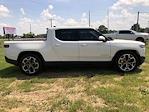 2022 Rivian R1T Crew Cab AWD Pickup for sale #C25183B - photo 7