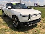 2022 Rivian R1T Crew Cab AWD Pickup for sale #C25183B - photo 8