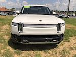 2022 Rivian R1T Crew Cab AWD Pickup for sale #C25183B - photo 9