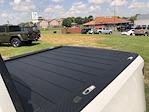 2022 Rivian R1T Crew Cab AWD Pickup for sale #C25183B - photo 3