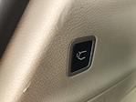 2021 Chrysler Voyager FWD Minivan for sale #C25185A - photo 10