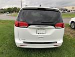 2021 Chrysler Voyager FWD Minivan for sale #C25185A - photo 11