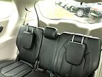 2021 Chrysler Voyager FWD Minivan for sale #C25185A - photo 12