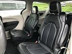 2021 Chrysler Voyager FWD Minivan for sale #C25185A - photo 13
