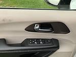 2021 Chrysler Voyager FWD Minivan for sale #C25185A - photo 14