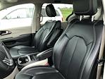 2021 Chrysler Voyager FWD Minivan for sale #C25185A - photo 15