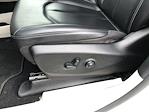 2021 Chrysler Voyager FWD Minivan for sale #C25185A - photo 16