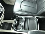 2021 Chrysler Voyager FWD Minivan for sale #C25185A - photo 19