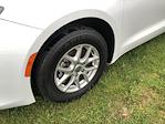2021 Chrysler Voyager FWD Minivan for sale #C25185A - photo 3