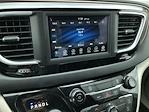 2021 Chrysler Voyager FWD Minivan for sale #C25185A - photo 21