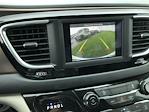 2021 Chrysler Voyager FWD Minivan for sale #C25185A - photo 22