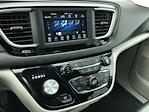 2021 Chrysler Voyager FWD Minivan for sale #C25185A - photo 23